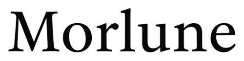 Morlune